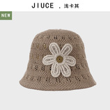 浅卡其