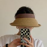 23-驼色