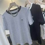 90250-元气灰