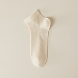 YL-25-10肤色女袜