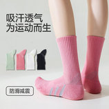 多色4双组