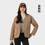 慕斯咖