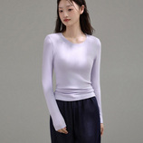 萝莉紫