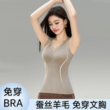 灰色