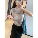 66536-背心