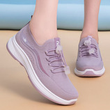 G-JC02香芋紫-女（盒装）