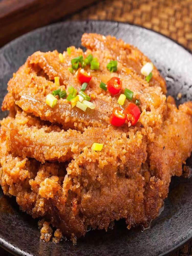 【四川特产】粉蒸肉 400g*2碗 扣碗粉蒸肉加热即食碗装