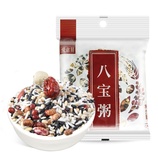 共同