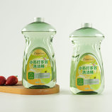 共同