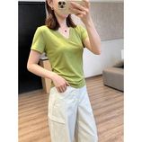 16717-绿色