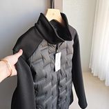 JK110-黑色