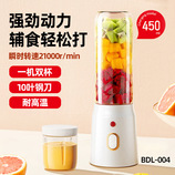 共同