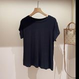 9962-黑色
