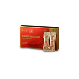 共同