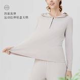 JFS2376-米杏