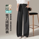 深灰色