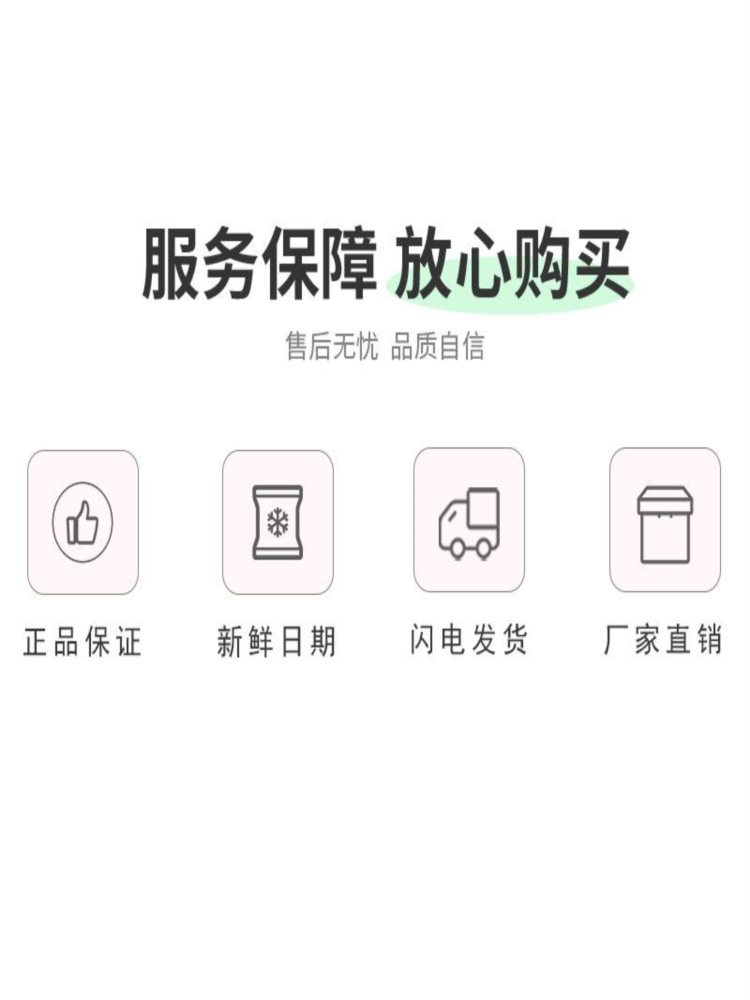 中老年加钙营养燕麦片 700g 高钙特浓奶香进口独立包装即食早餐