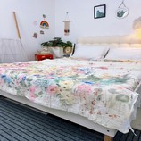 芬芳馥郁