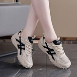 黑色（PE拉链袋装）