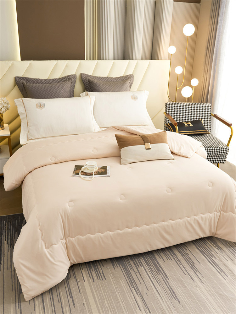 维众澳洲进口羊毛被