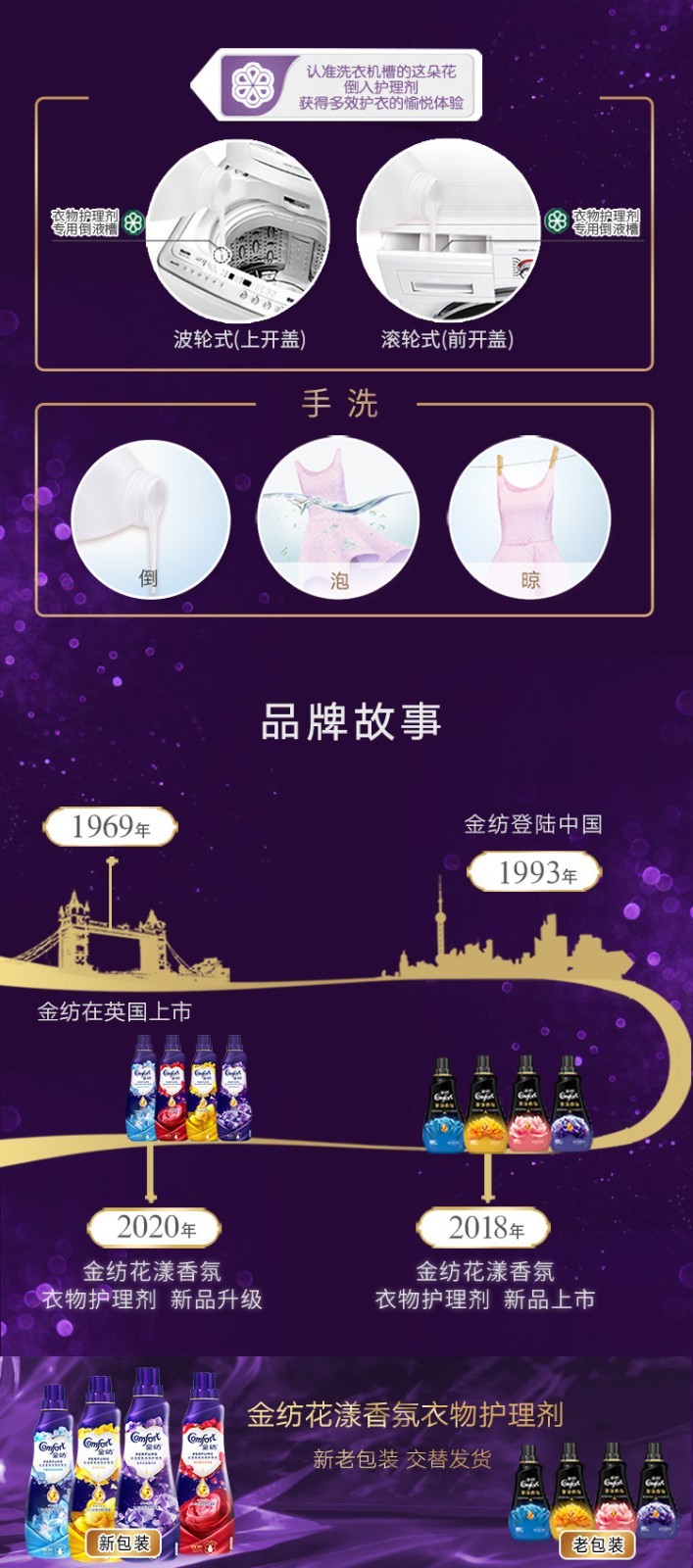 金纺代言人2021图片