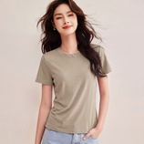 暮纱杏