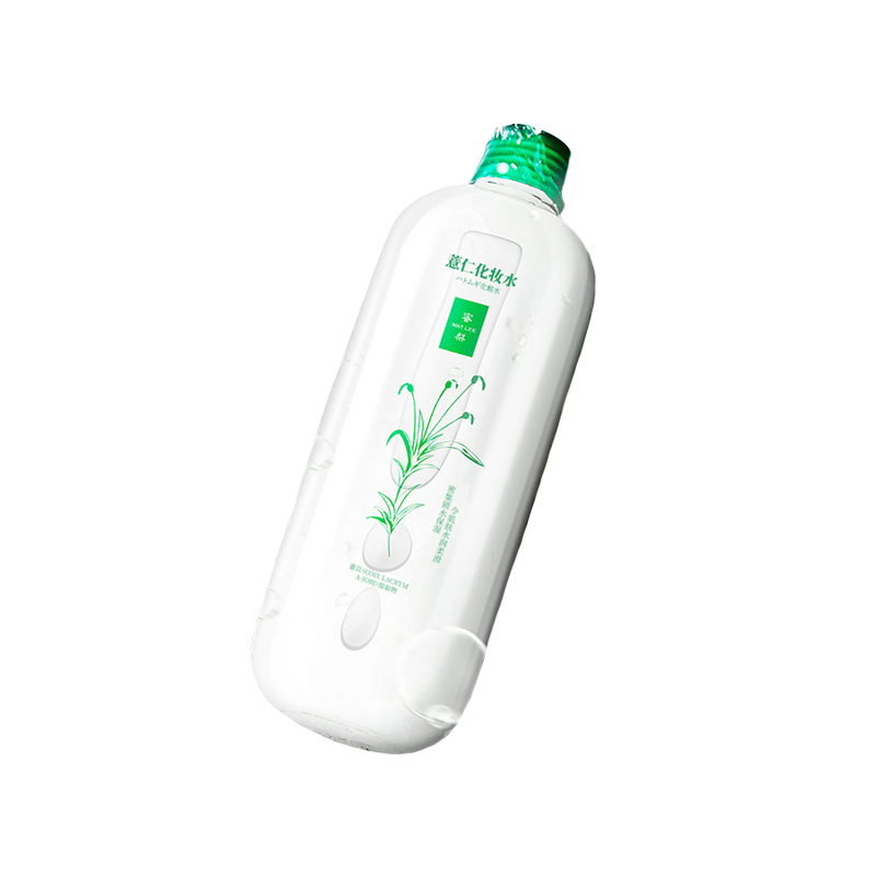 日本蜜梨薏仁水500ml*3瓶