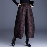 紫红色（常规）