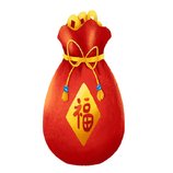 花色