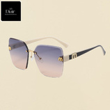 C3-沙米黄/上灰下茶2号