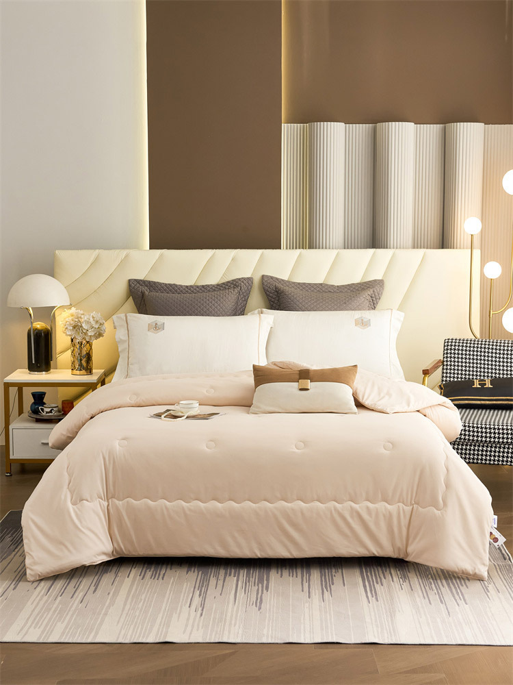 维众澳洲进口羊毛被