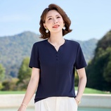 宝蓝色