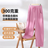 苏梅粉