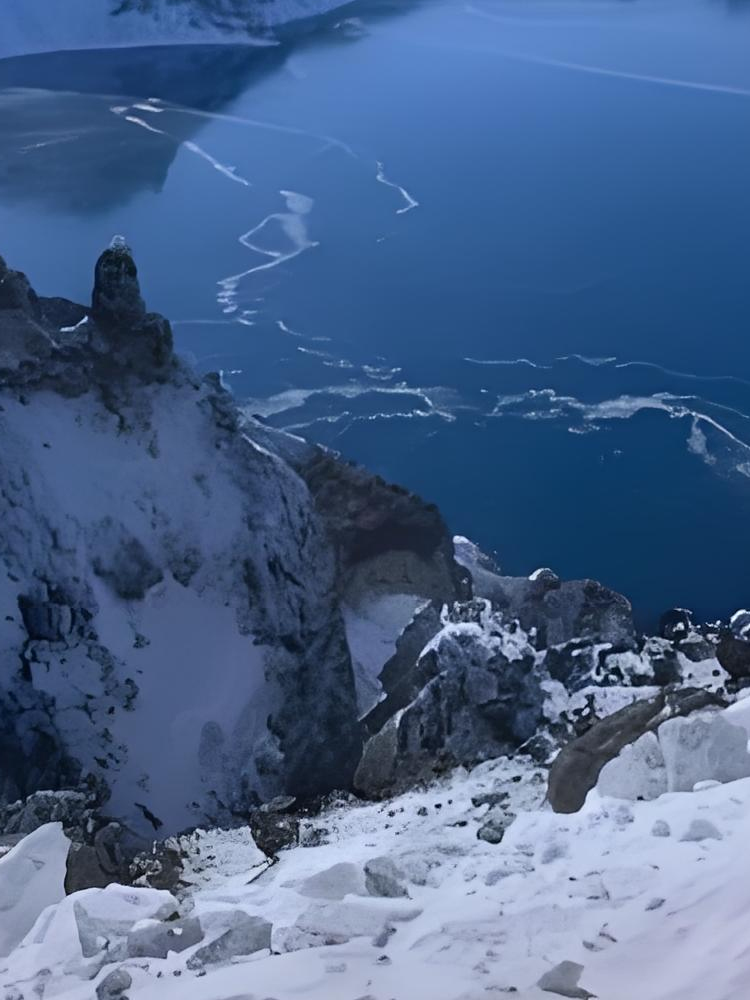 惠买文旅6.3号北京出发大美新疆12日游·12日游