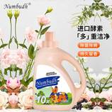 默认