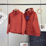 JK120-朱雀红
