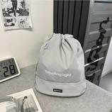 20-35L-灰色