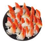 共同