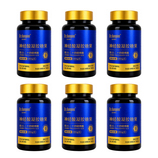 Drchampion王冠博仕神经酸凝胶糖果（15克(500mg