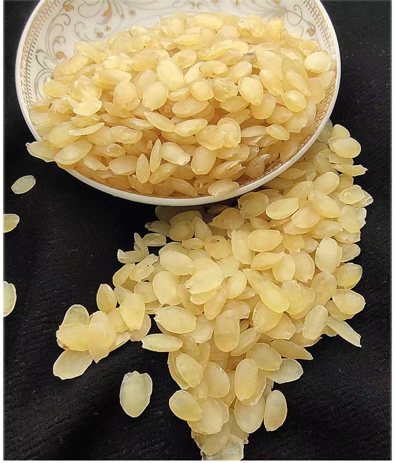 -ѩ500g/*2