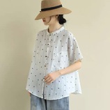 2427-白色