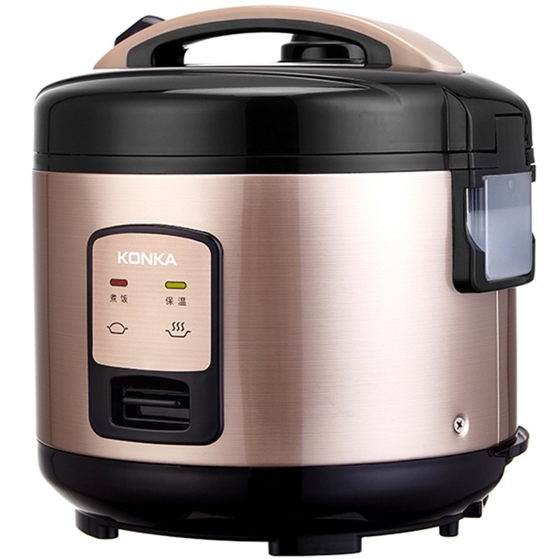 康佳 电饭煲krc-50jx31