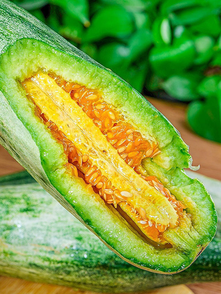 山东 羊角蜜·净重3斤装