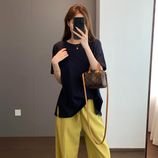 26750-藏青