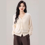 杏色