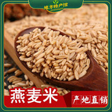 共同