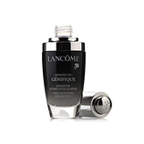 Lancome011