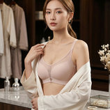 SJFS-SJ1238奶油肤