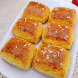 共同