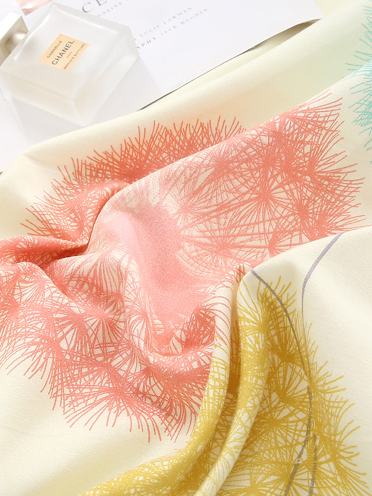 【合众精选】悠梦家居  爱家精舒四件套200*230CM YJ-13501·约定